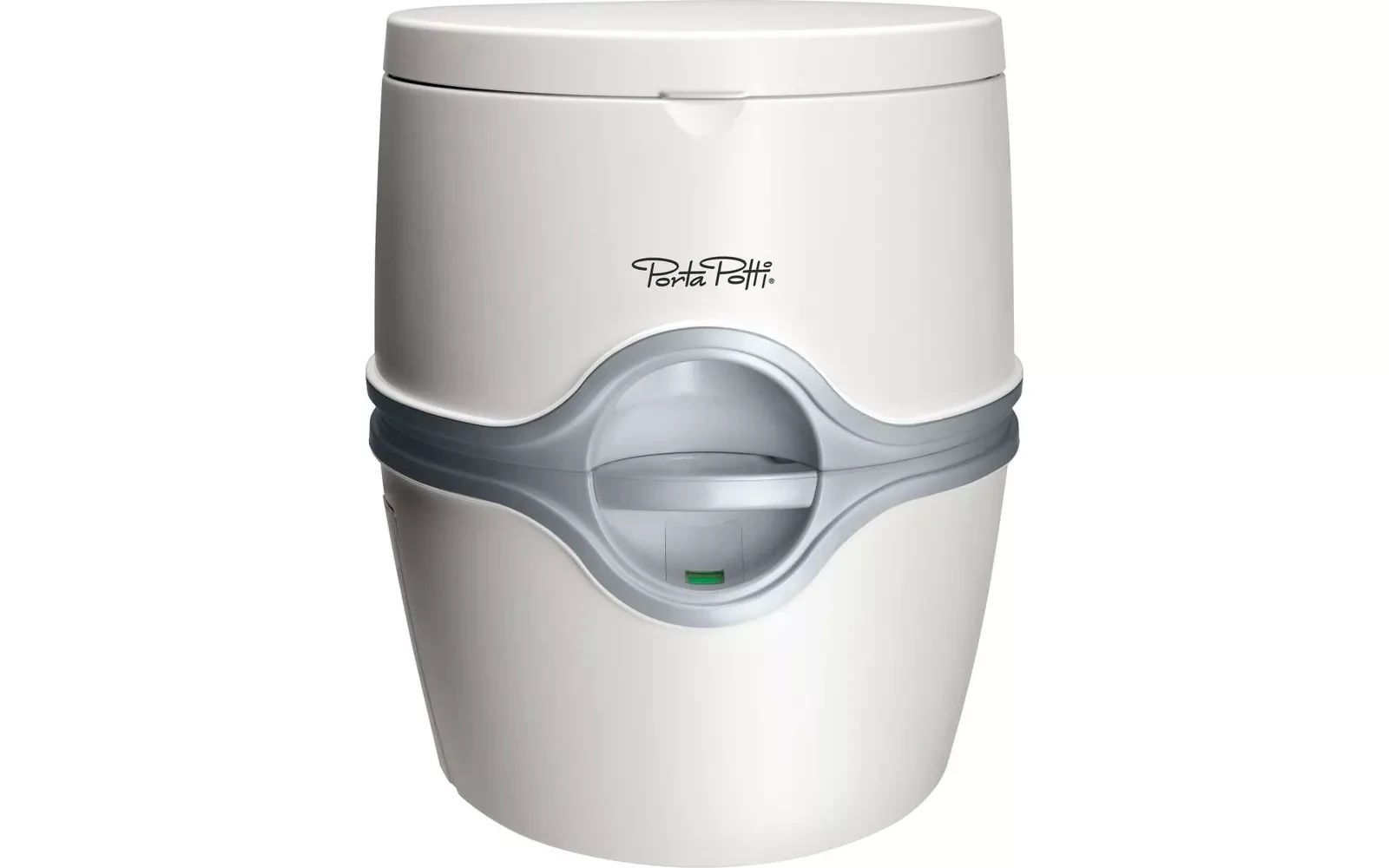 Thetford Porta Potti 565P