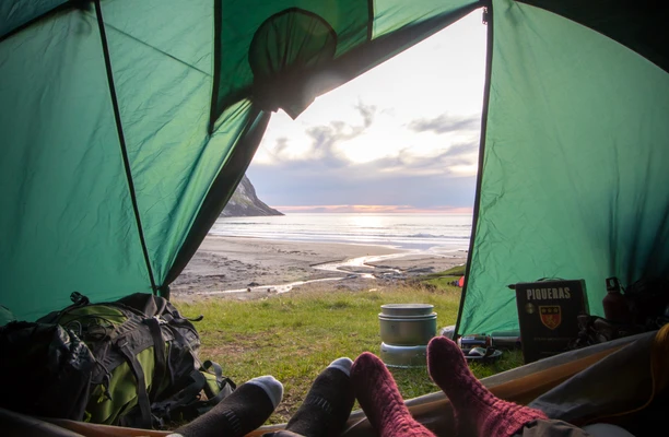 Campingtoiletten Vergleich 2023